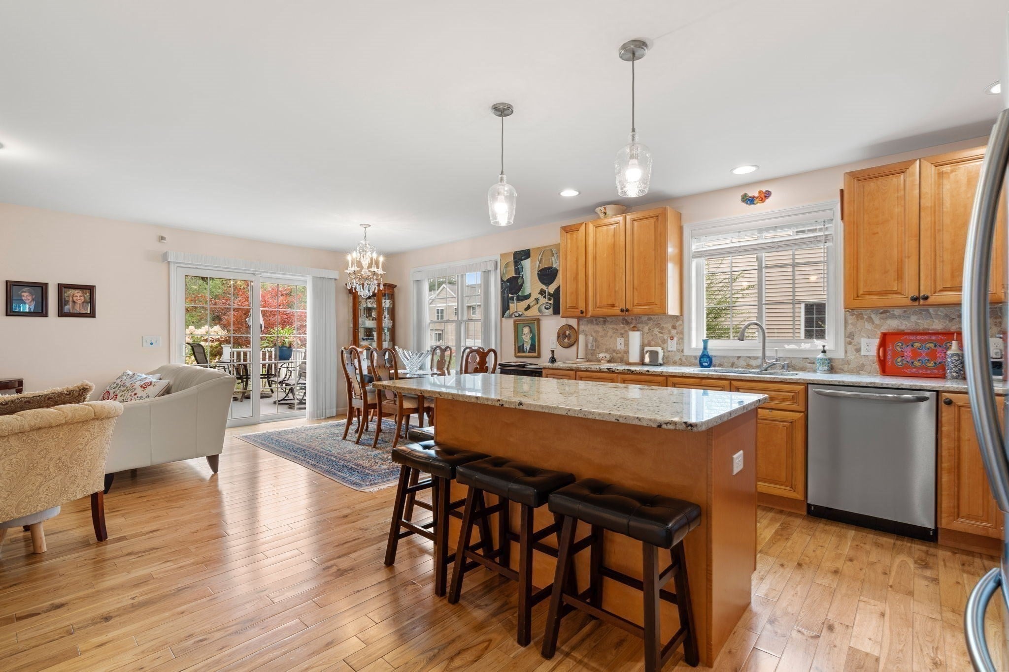 496 Hilldale Ave #496, Haverhill, MA, 496 Hilldale Ave #496, Haverhill, MA Photo #10