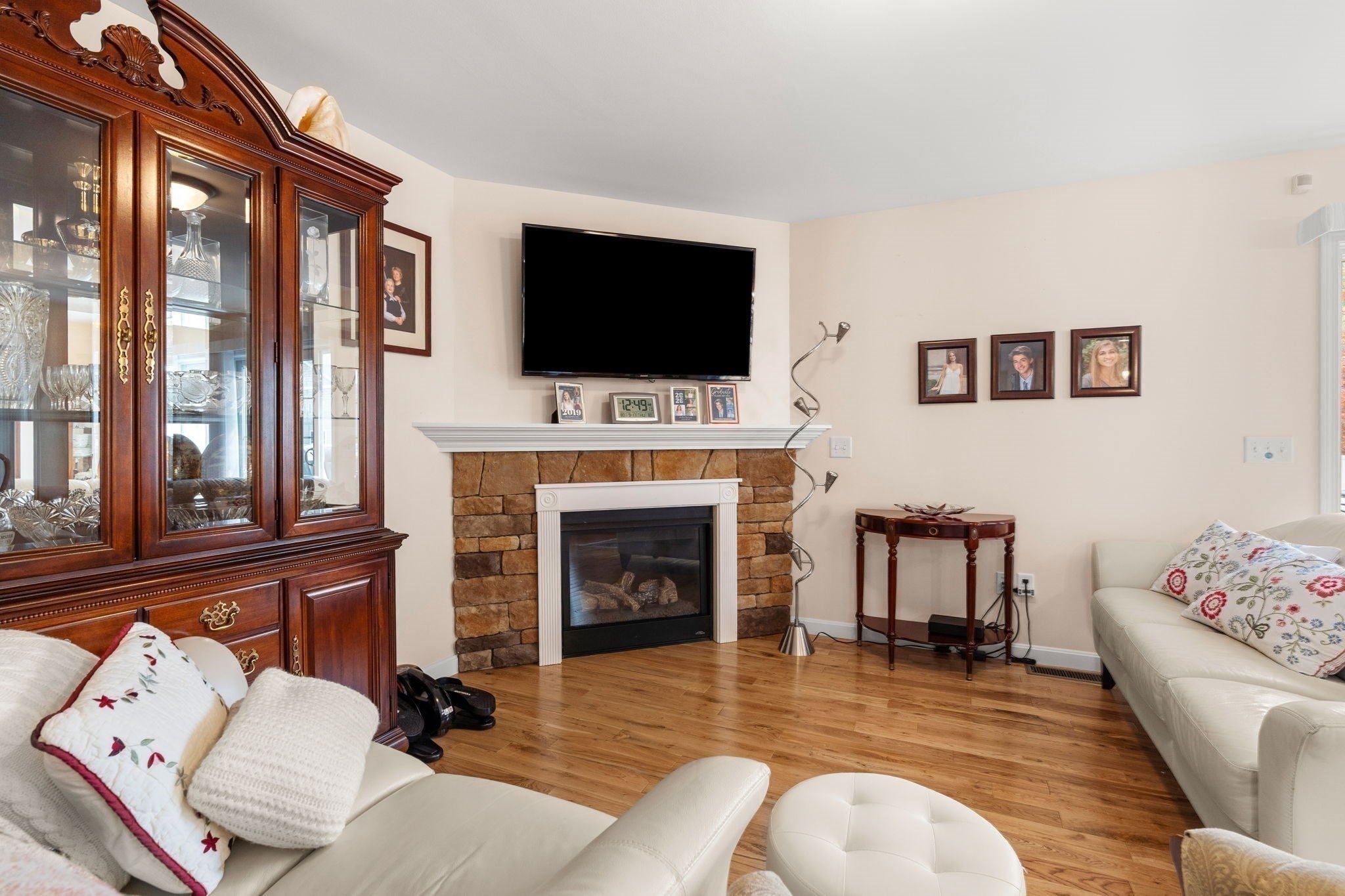 496 Hilldale Ave #496, Haverhill, MA, 496 Hilldale Ave #496, Haverhill, MA Photo #7