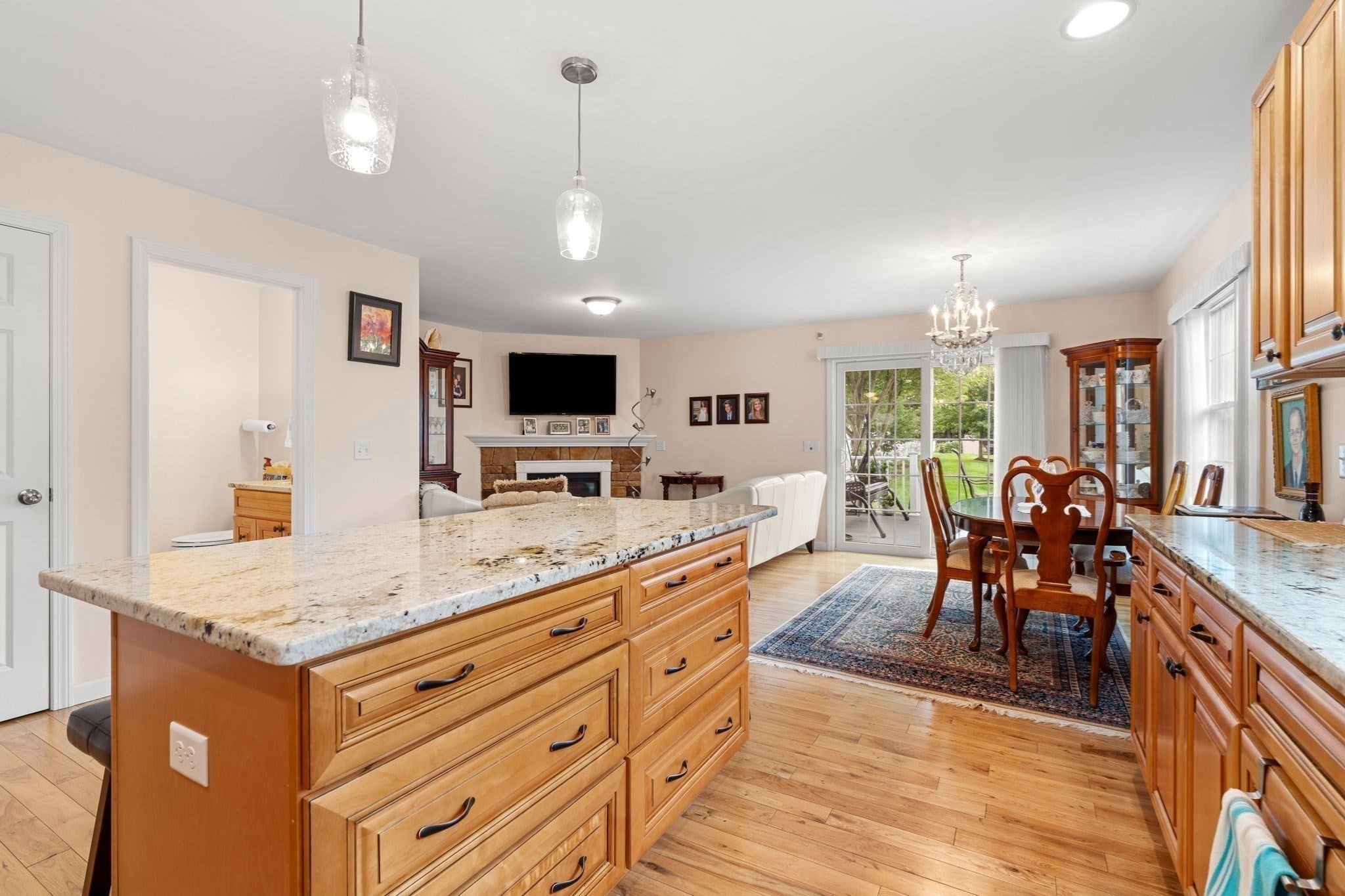 496 Hilldale Ave #496, Haverhill, MA, 496 Hilldale Ave #496, Haverhill, MA Photo #5