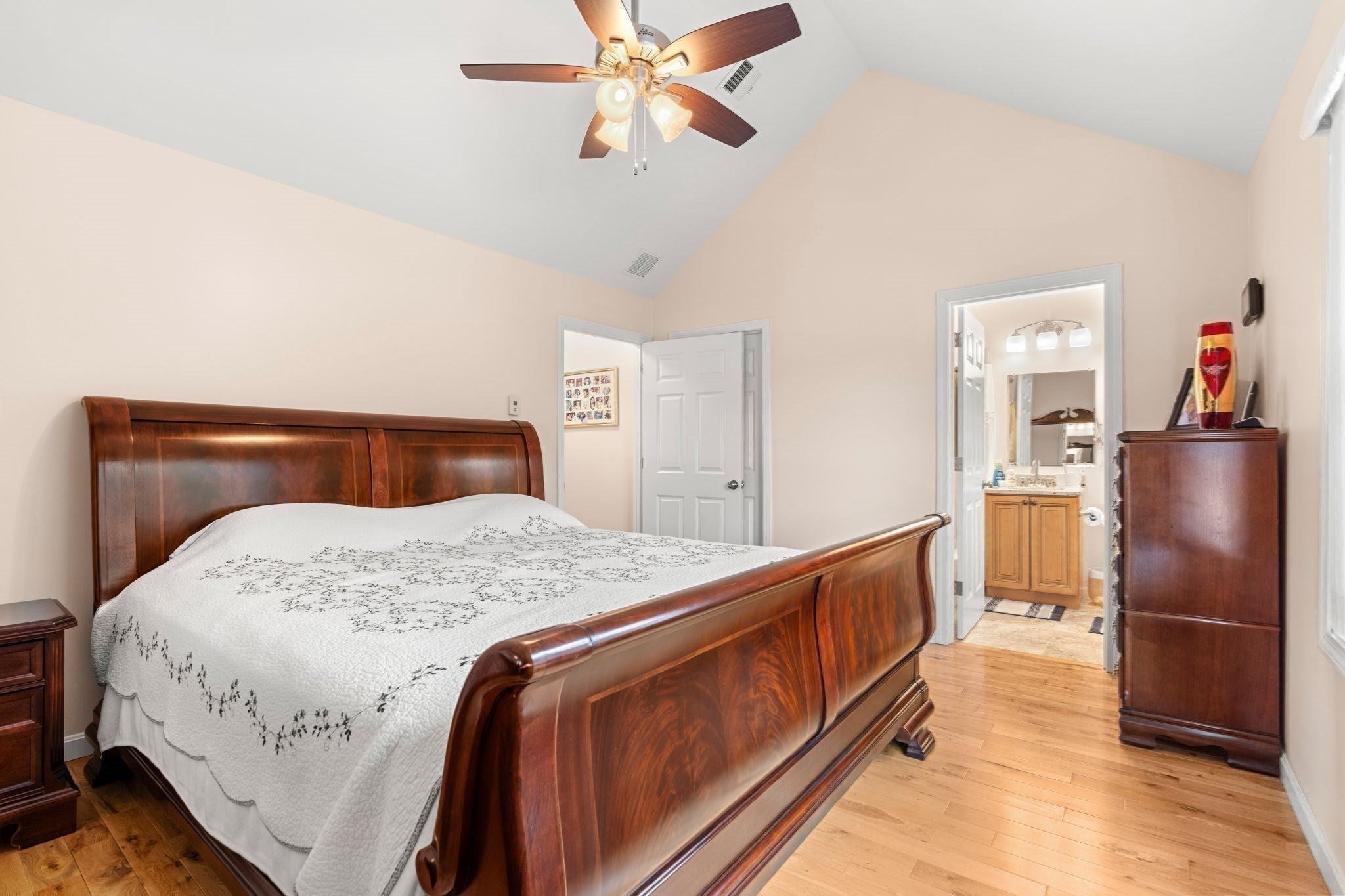 496 Hilldale Ave #496, Haverhill, MA, 496 Hilldale Ave #496, Haverhill, MA Photo #15