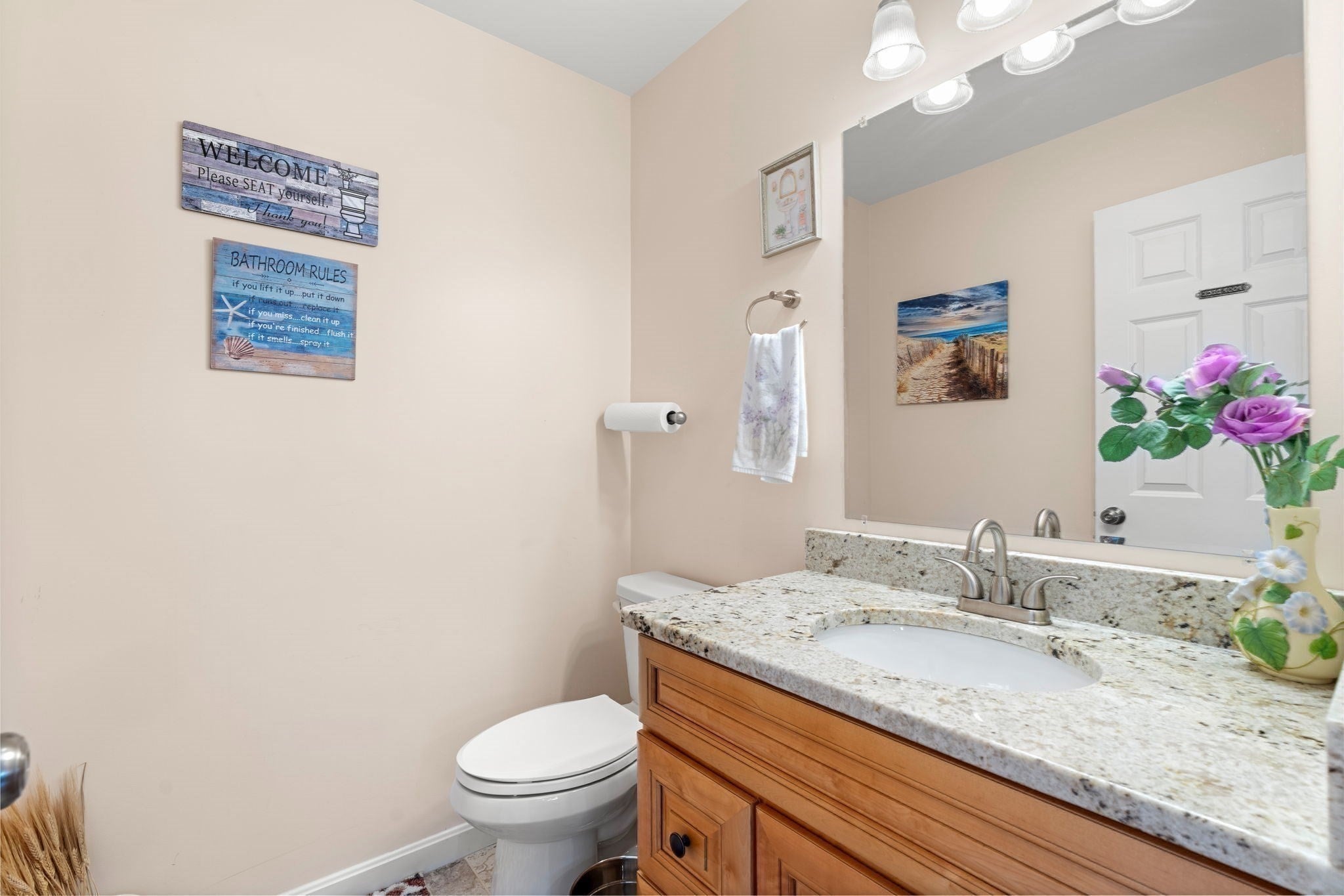 496 Hilldale Ave #496, Haverhill, MA, 496 Hilldale Ave #496, Haverhill, MA Photo #11