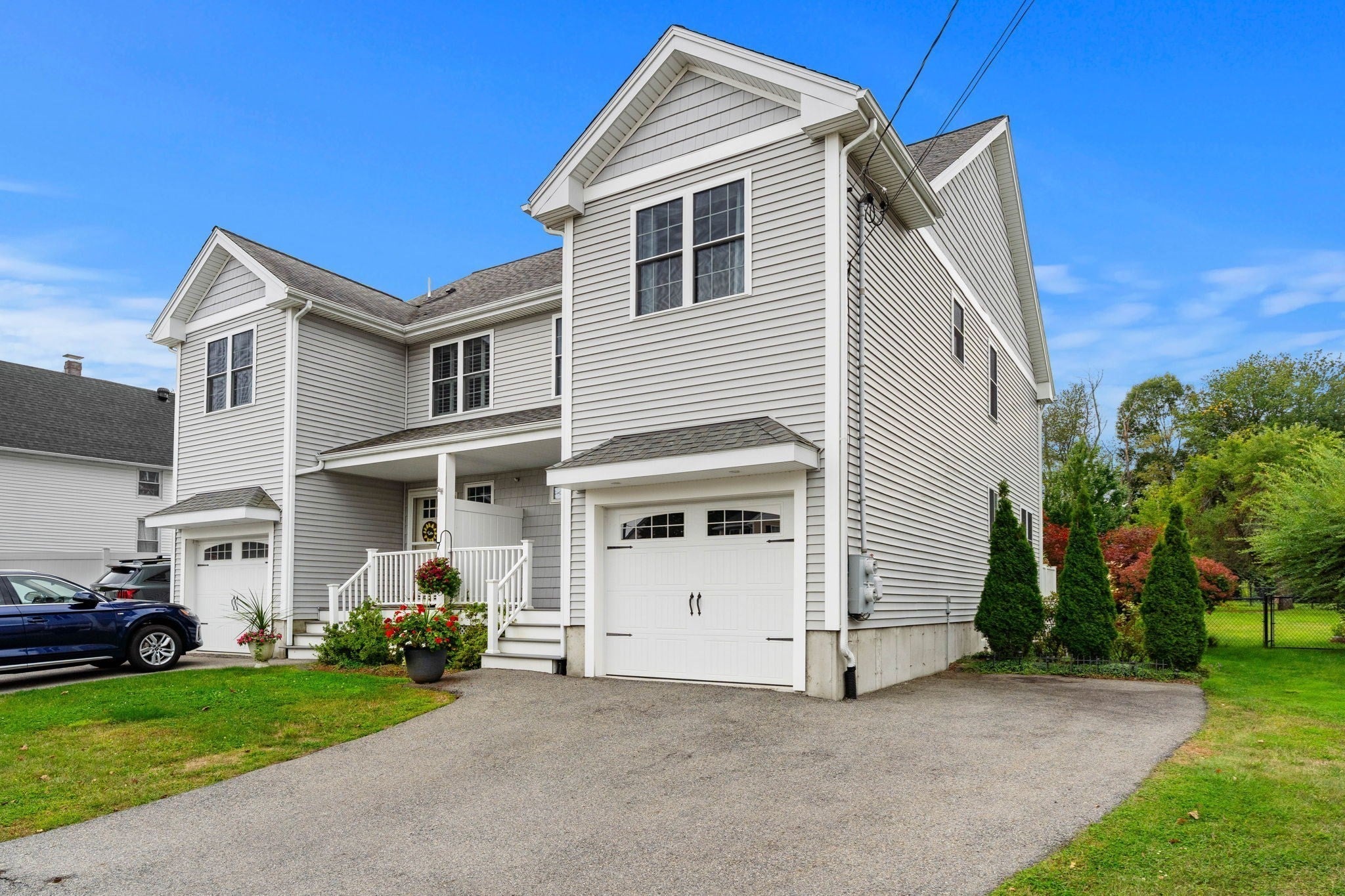 496 Hilldale Ave #496, Haverhill, MA, 496 Hilldale Ave #496, Haverhill, MA Photo #30