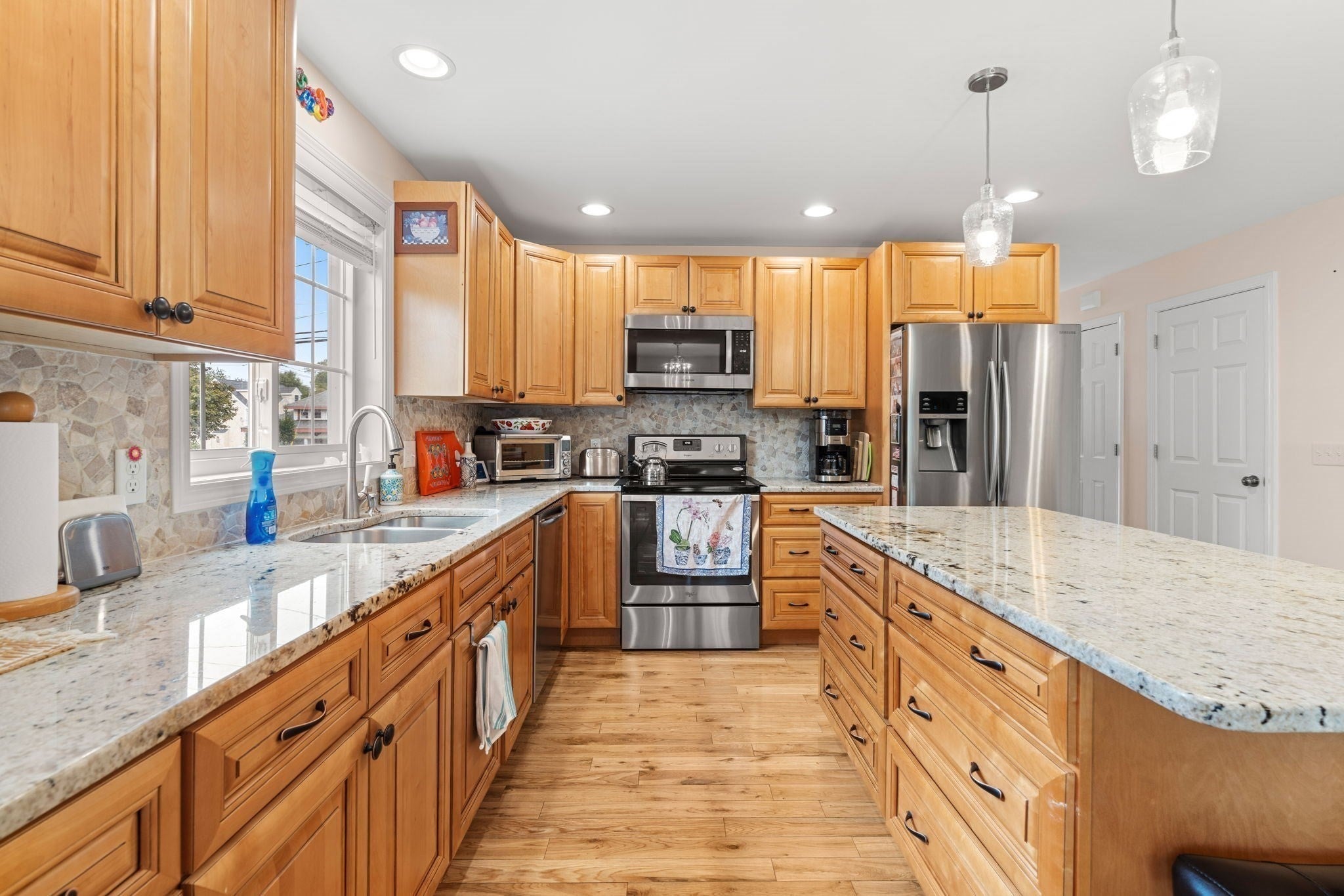 496 Hilldale Ave #496, Haverhill, MA, 496 Hilldale Ave #496, Haverhill, MA Photo #4