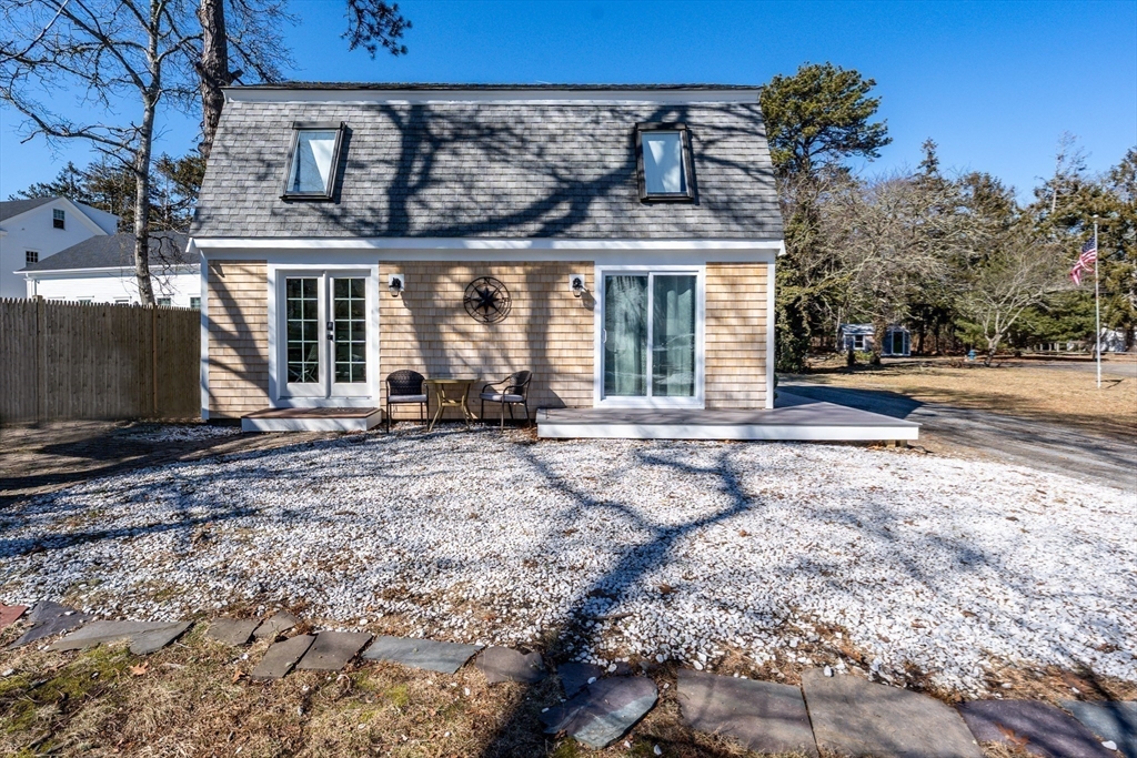 9 Bells Neck Rd 10
