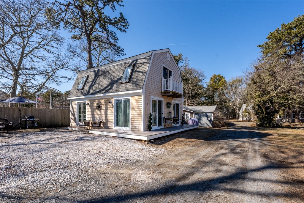 9 Bells Neck Rd 10