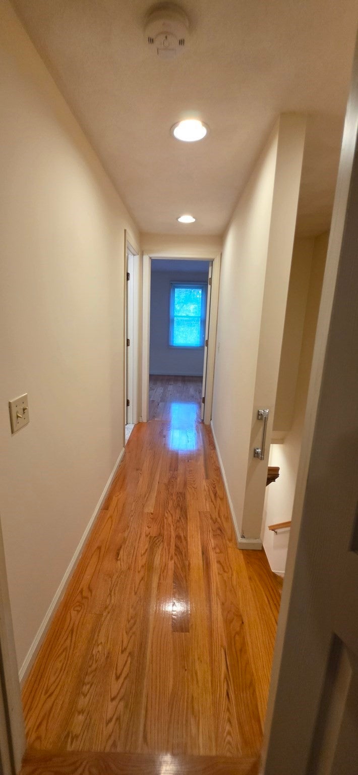 37 Crafts St #37, Newton, MA, 37 Crafts St #37, Newton, MA Photo #11