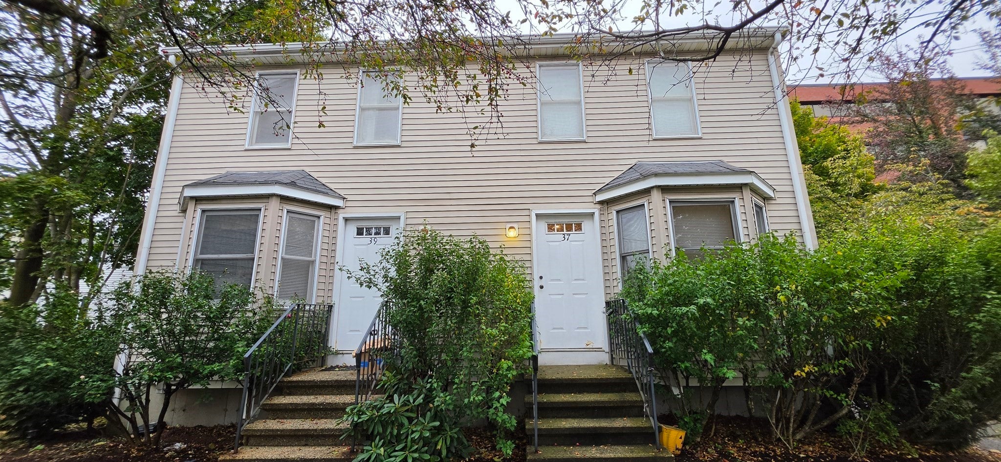 37 Crafts St #37, Newton, MA, 37 Crafts St #37, Newton, MA Photo #1