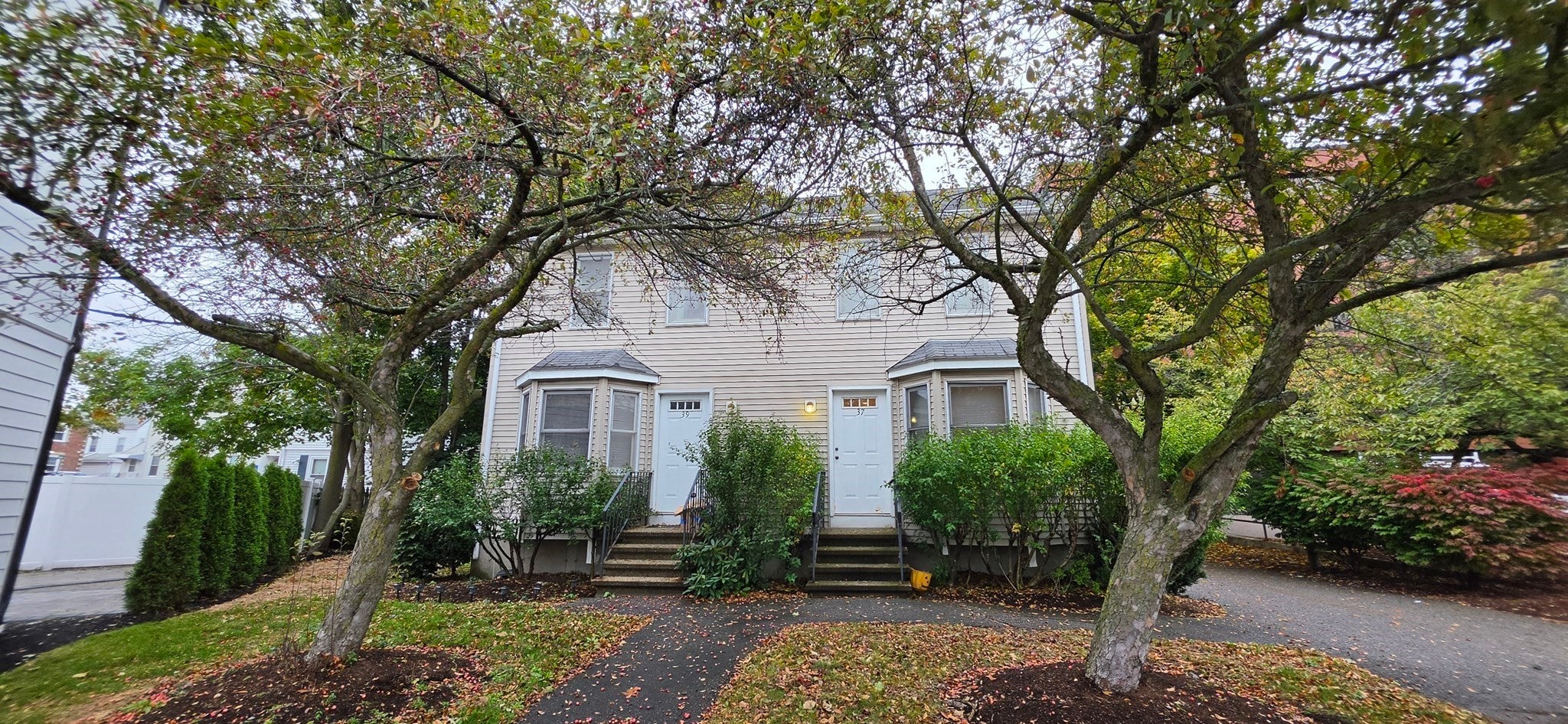37 Crafts St #37, Newton, MA, 37 Crafts St #37, Newton, MA Photo #16