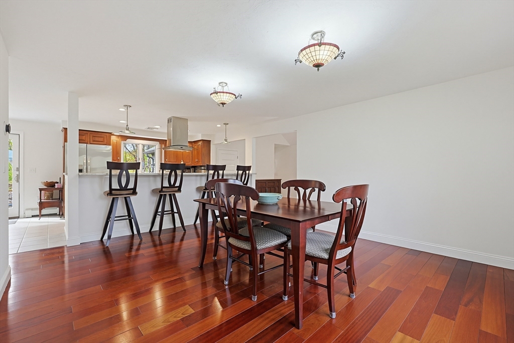 58 Ryder Cir.