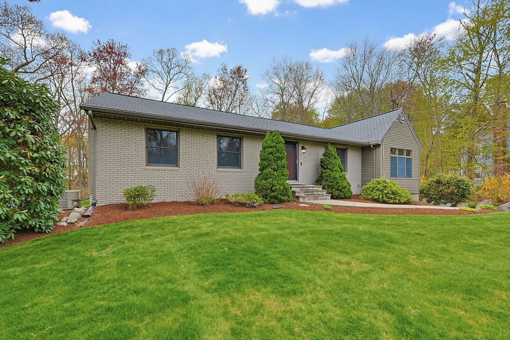 58 Ryder Cir.