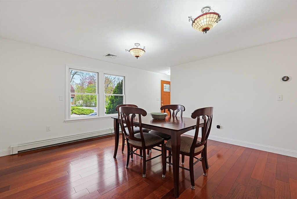 58 Ryder Cir.