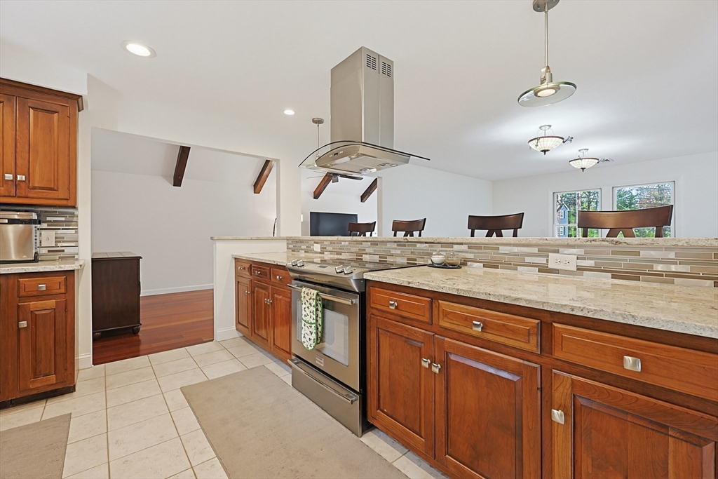 58 Ryder Cir.