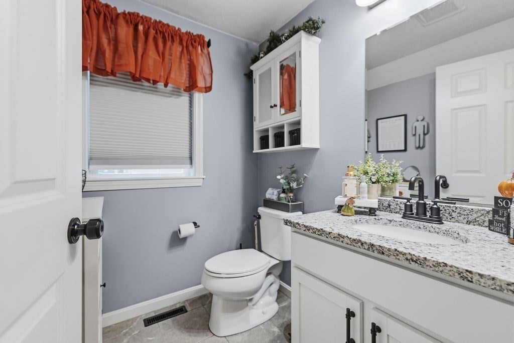 982 Dighton Woods Cir, Dighton, MA, 982 Dighton Woods Cir, Dighton, MA Photo #13