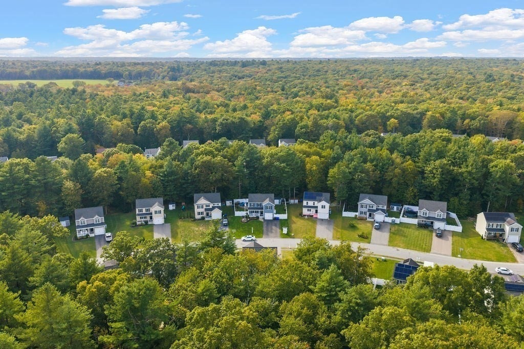 982 Dighton Woods Cir, Dighton, MA, 982 Dighton Woods Cir, Dighton, MA Photo #23