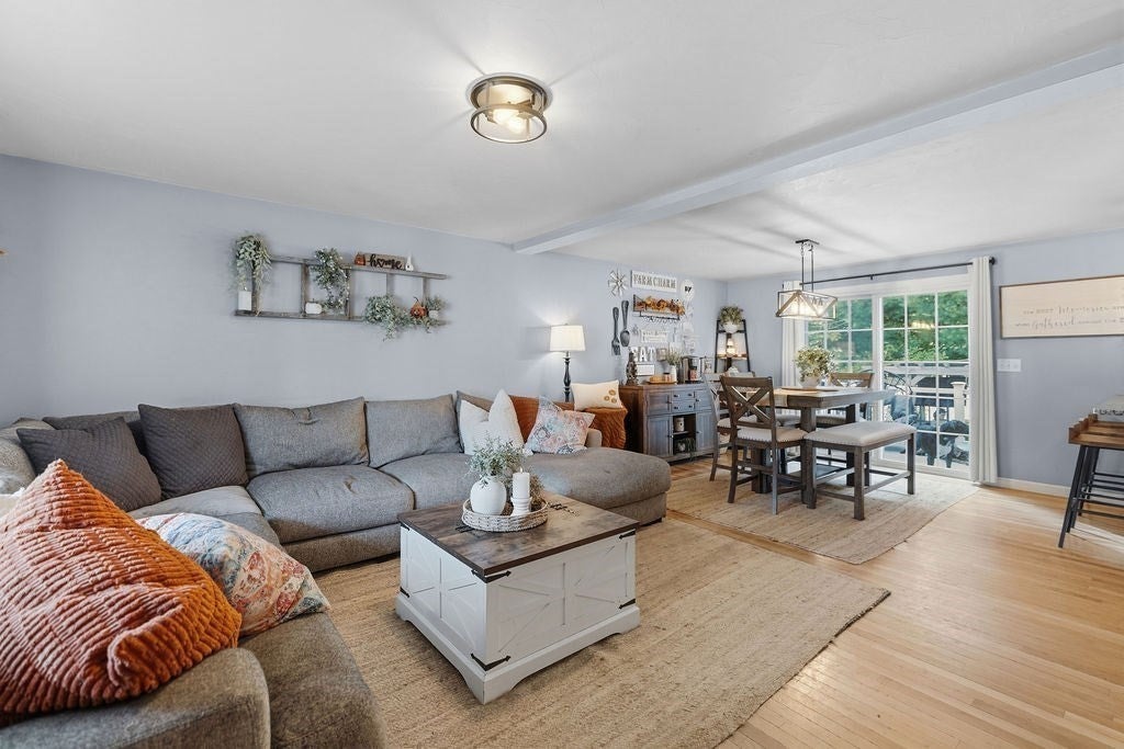 982 Dighton Woods Cir, Dighton, MA, 982 Dighton Woods Cir, Dighton, MA Photo #10