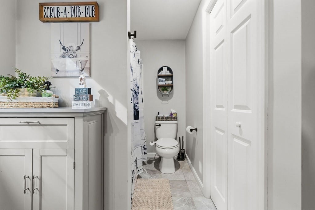 982 Dighton Woods Cir, Dighton, MA, 982 Dighton Woods Cir, Dighton, MA Photo #21