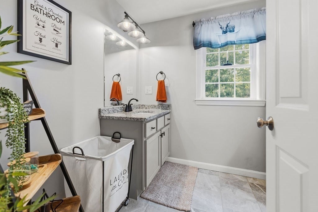 982 Dighton Woods Cir, Dighton, MA, 982 Dighton Woods Cir, Dighton, MA Photo #20