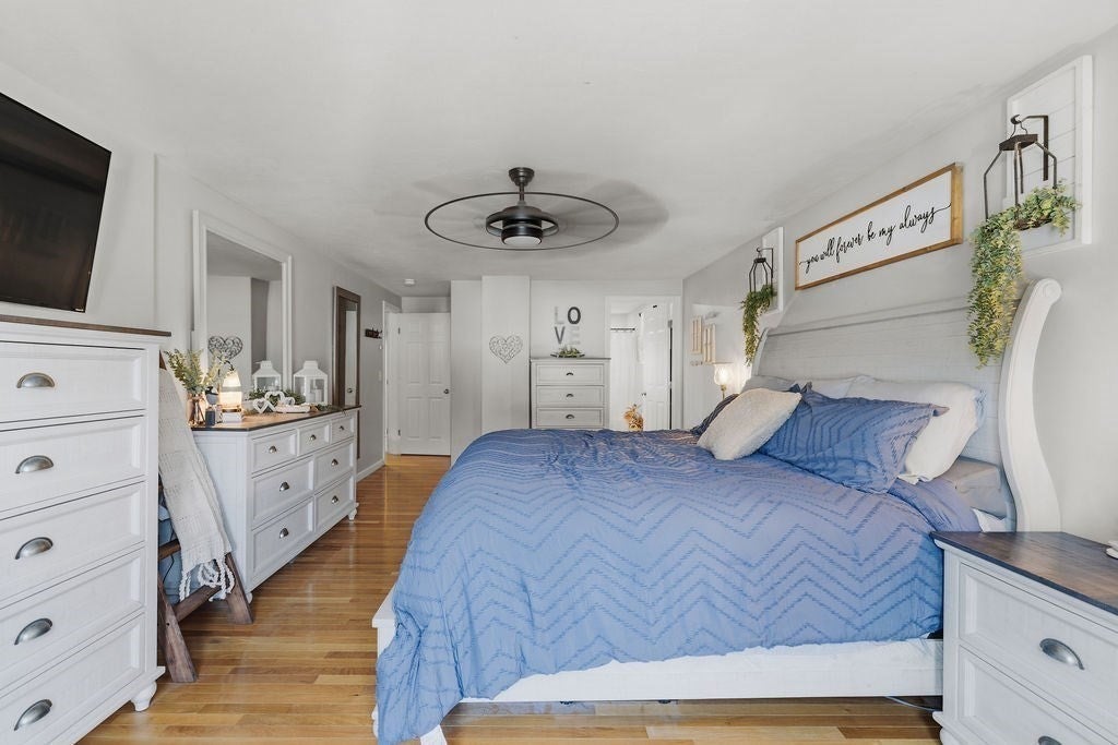 982 Dighton Woods Cir, Dighton, MA, 982 Dighton Woods Cir, Dighton, MA Photo #16