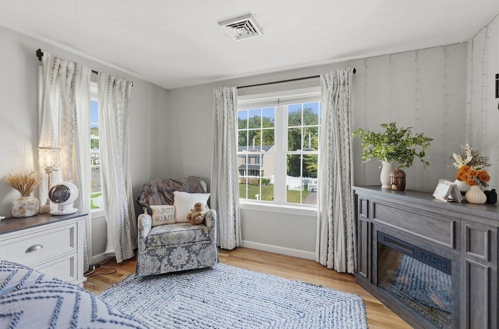 982 Dighton Woods Cir, Dighton, MA, 982 Dighton Woods Cir, Dighton, MA Photo #17