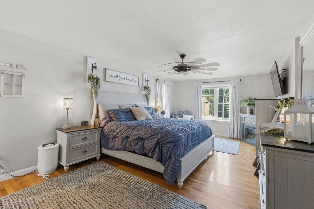 982 Dighton Woods Cir, Dighton, MA, 982 Dighton Woods Cir, Dighton, MA Photo #15
