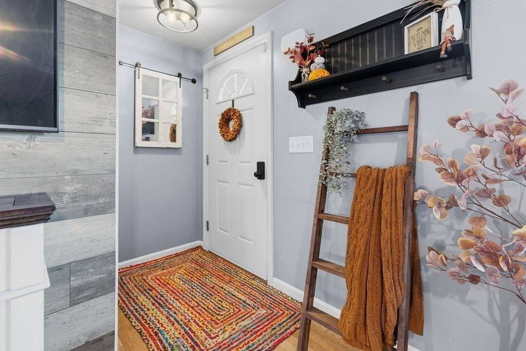 982 Dighton Woods Cir, Dighton, MA, 982 Dighton Woods Cir, Dighton, MA Photo #14