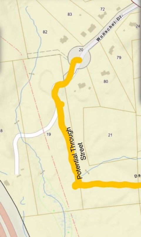 20 Wunschel Sutton MA 01590