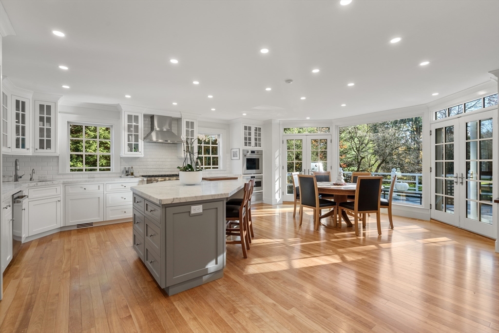 71 Sears Rd