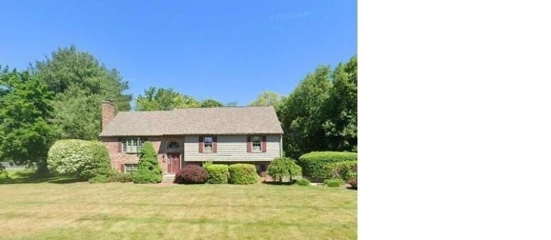 423 Buxton Street, North Smithfield, RI, 423 Buxton Street, North Smithfield, RI Photo #1