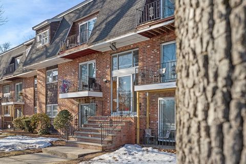 51 Ford St A Methuen MA 01844