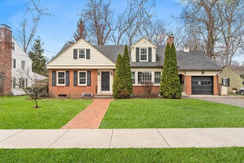 638 Laurel St Longmeadow MA 01106