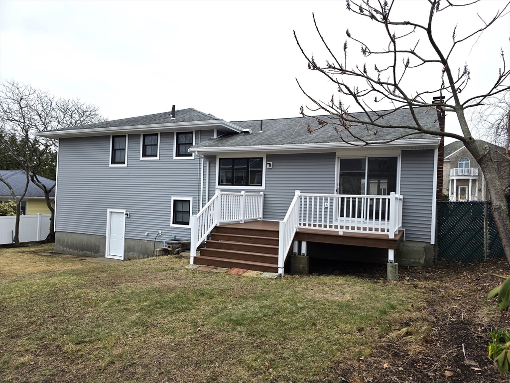 55 Glenn Rd