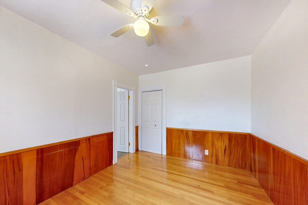 160 Franklin St, Boston, MA Photo #22