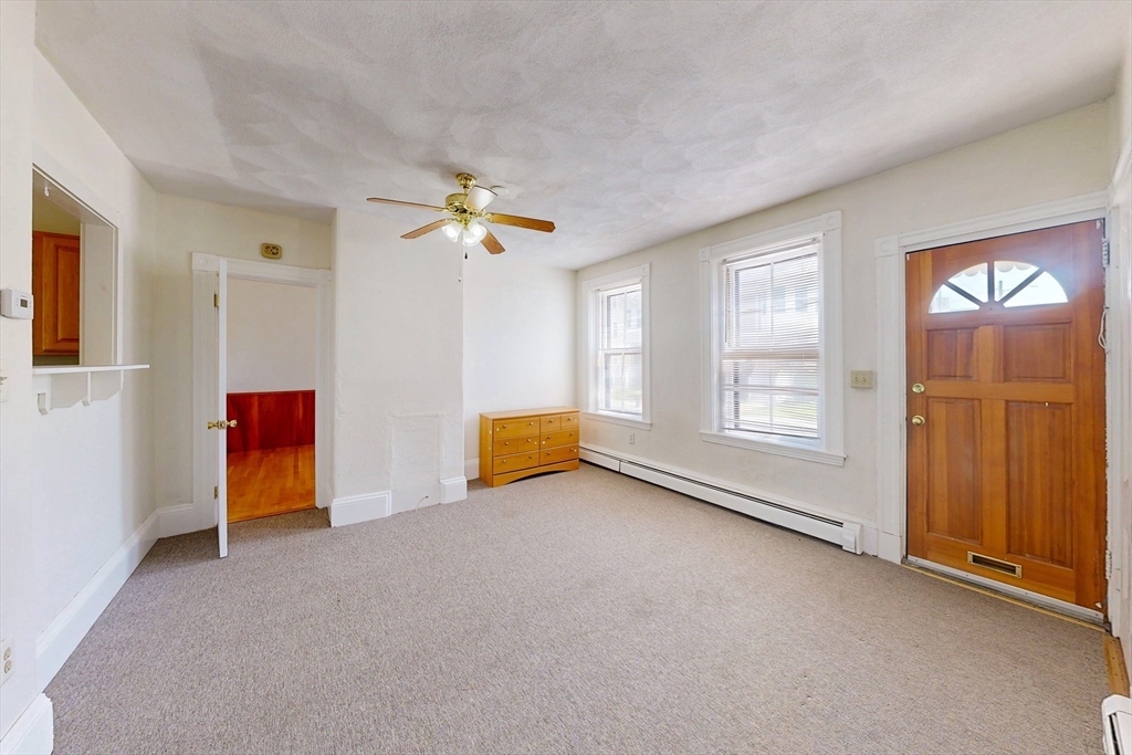 160 Franklin St, Boston, MA Photo #17