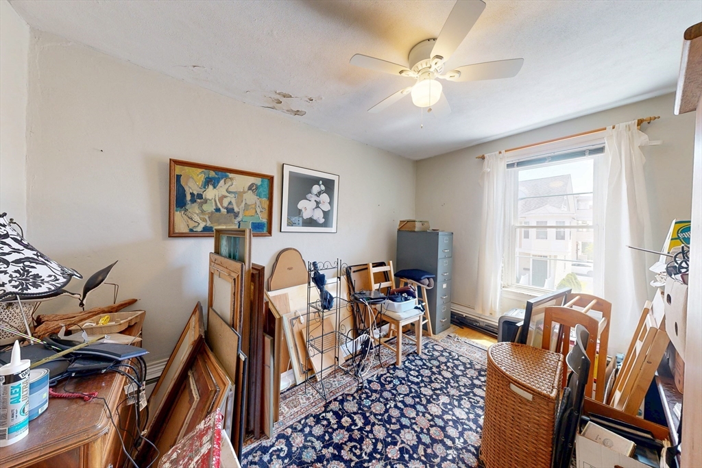 160 Franklin St, Boston, MA Photo #36