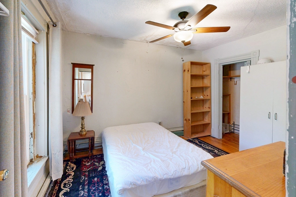 160 Franklin St, Boston, MA Photo #33