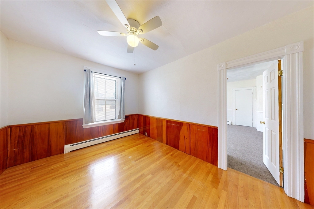 160 Franklin St, Boston, MA Photo #21