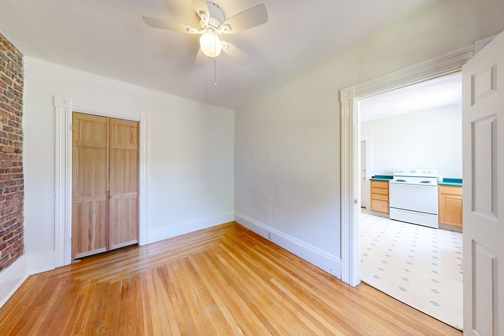 160 Franklin St, Boston, MA Photo #20