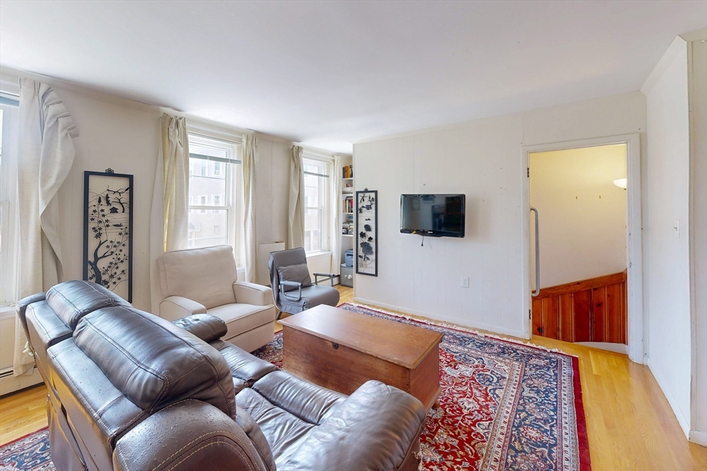 160 Franklin St, Boston, MA Photo #32