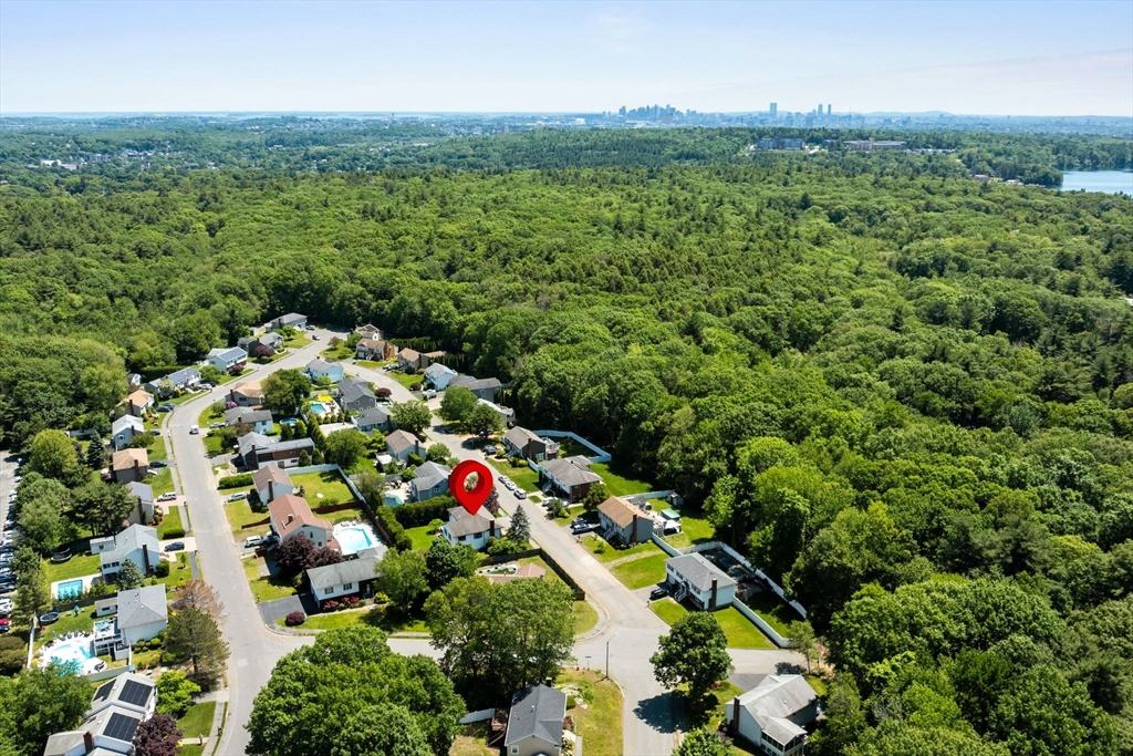 11 Sparhawk Cir