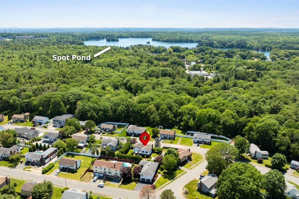 11 Sparhawk Cir