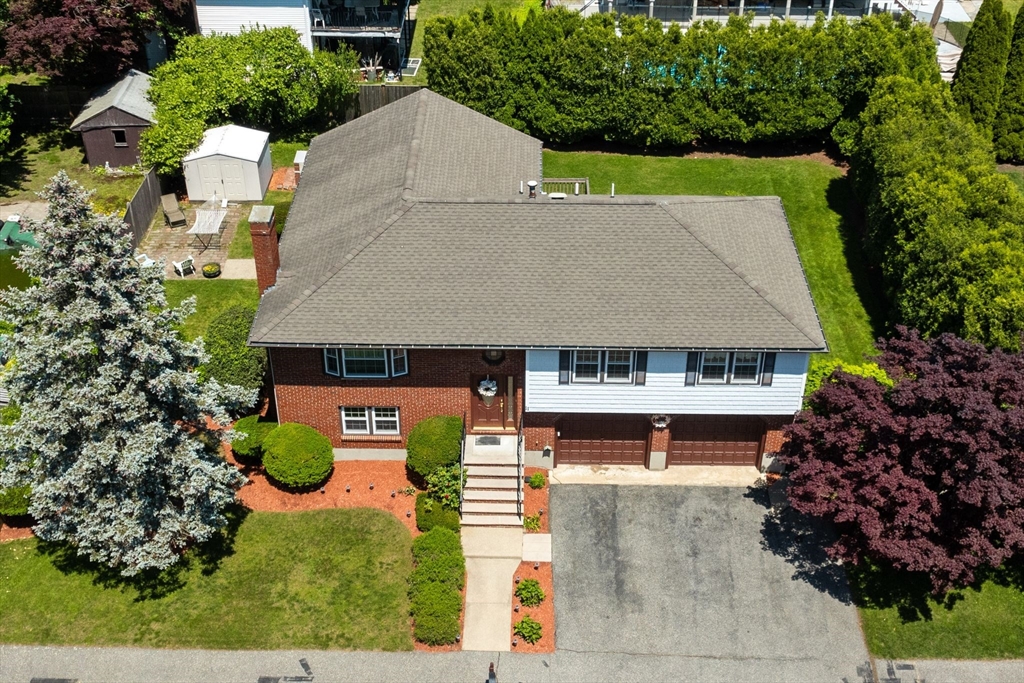 11 Sparhawk Cir