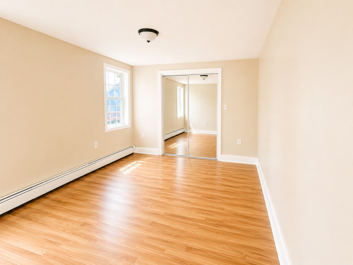 11 Harrison St #11, Lowell, MA Photo #9