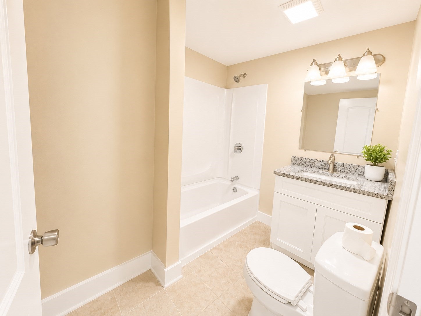 11 Harrison St #11, Lowell, MA Photo #15