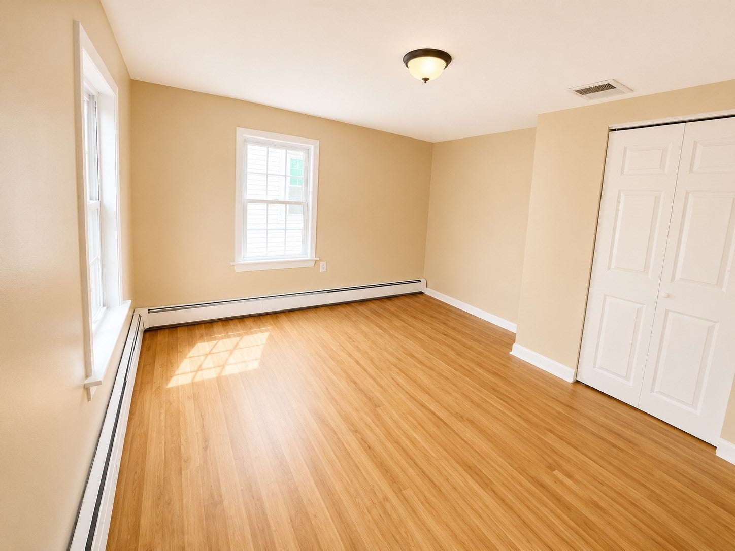 11 Harrison St #11, Lowell, MA Photo #11
