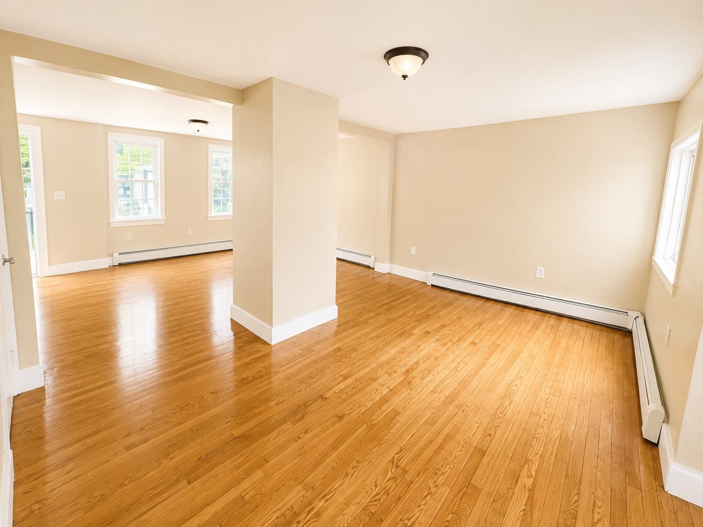 11 Harrison St #11, Lowell, MA Photo #5