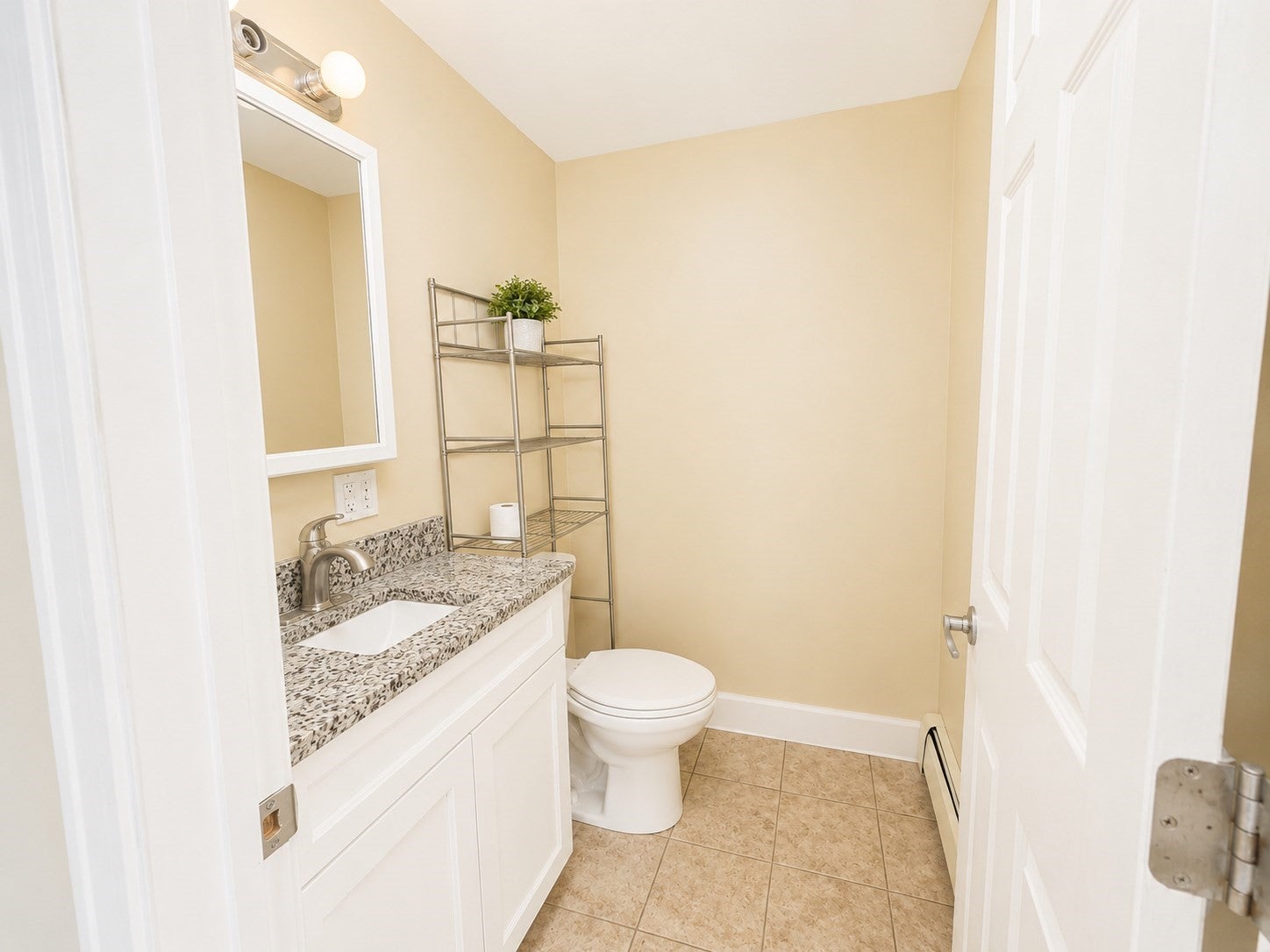 11 Harrison St #11, Lowell, MA Photo #8