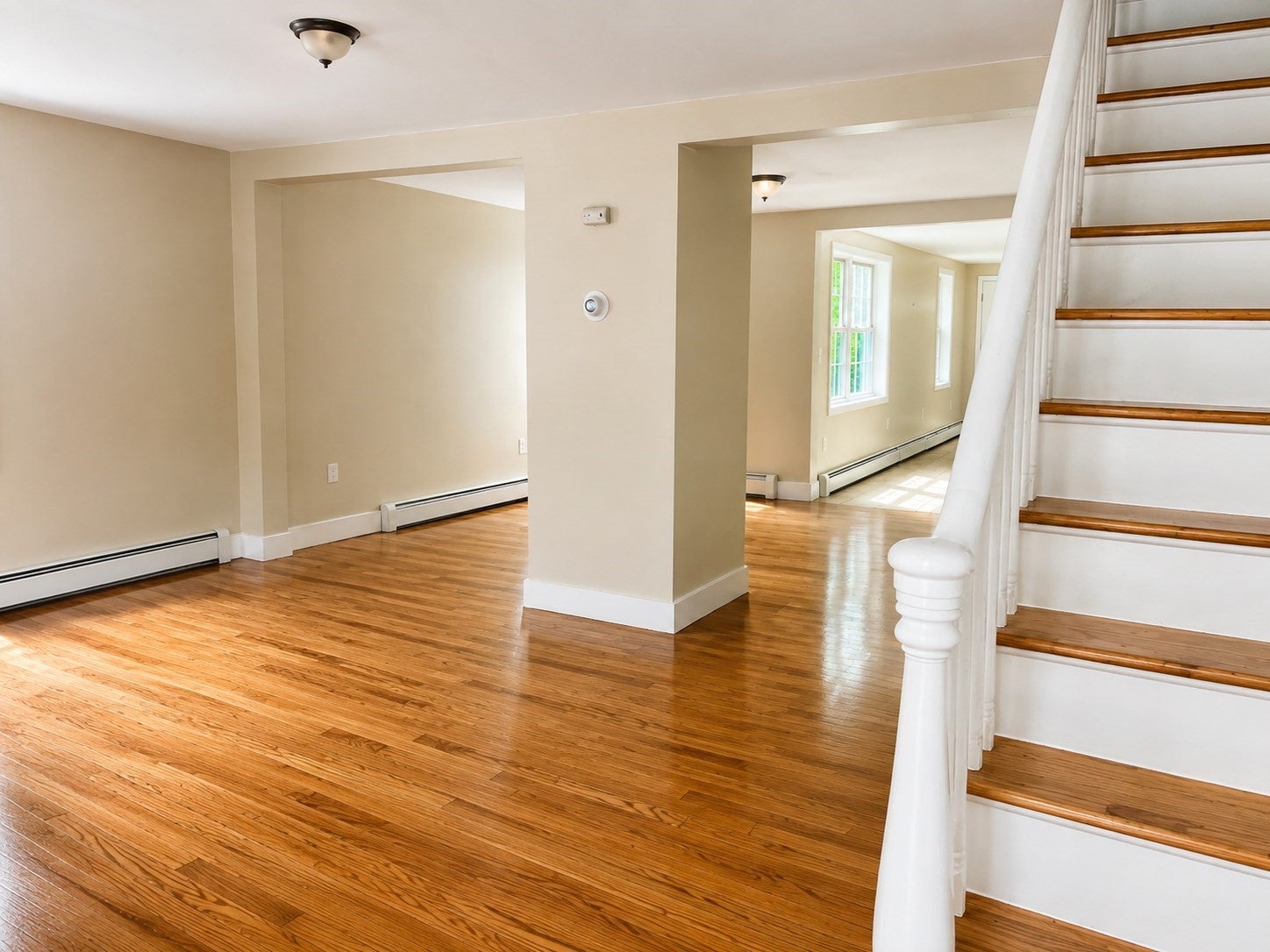 11 Harrison St #11, Lowell, MA Photo #2