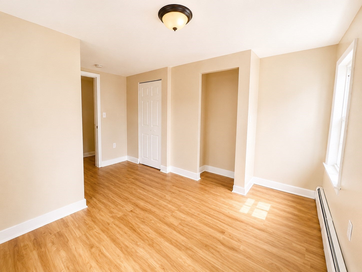 11 Harrison St #11, Lowell, MA Photo #10