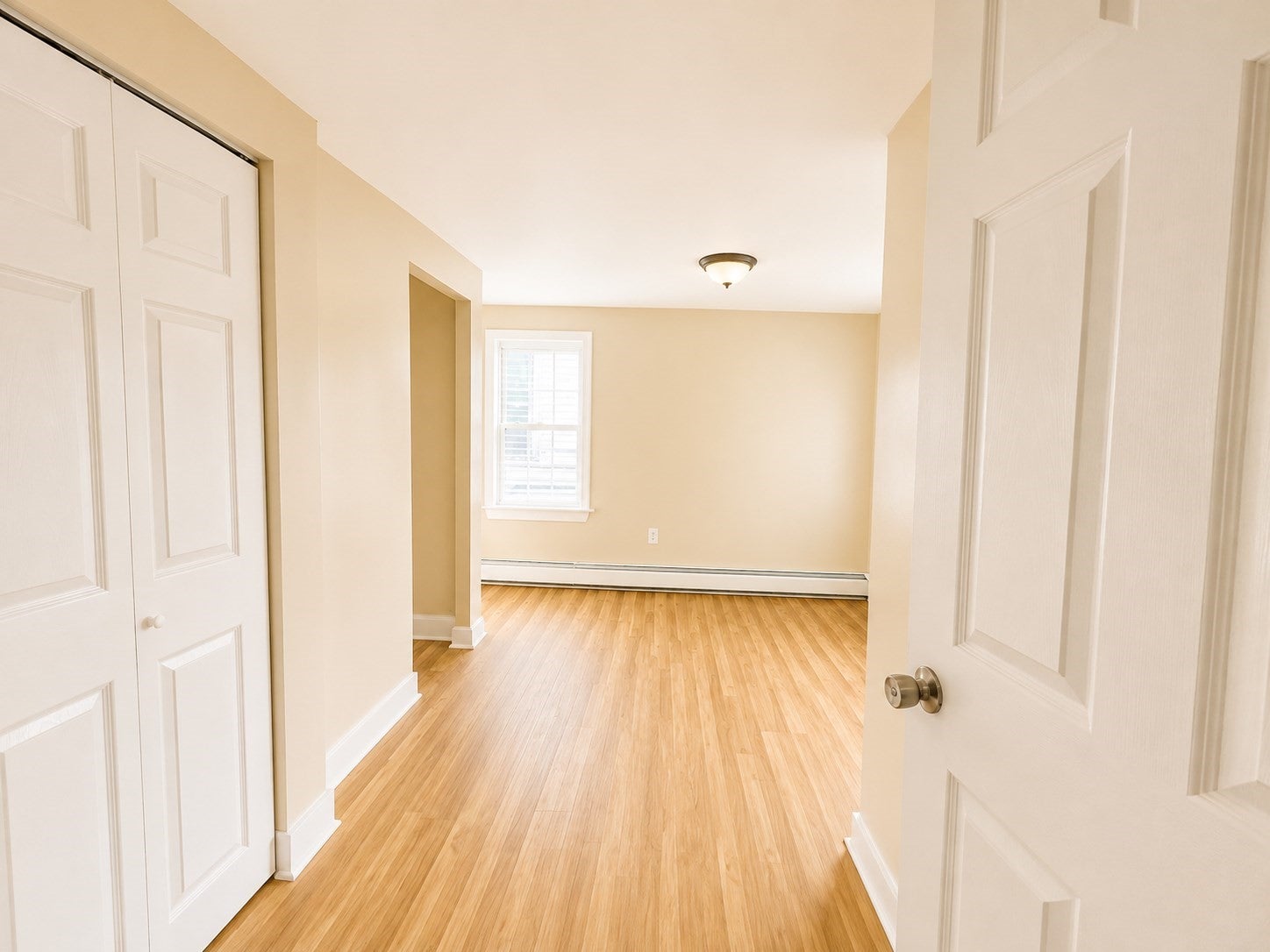 11 Harrison St #11, Lowell, MA Photo #14