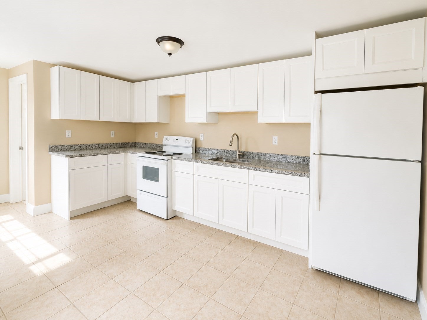 11 Harrison St #11, Lowell, MA Photo #7
